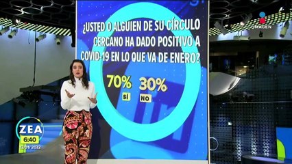 Mamá le compra una Barbie a su hijo y se vuelve viral