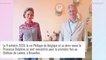 Delphine de Belgique à coeur ouvert face caméra : la fille d'Albert II raconte enfin "sa" vérité