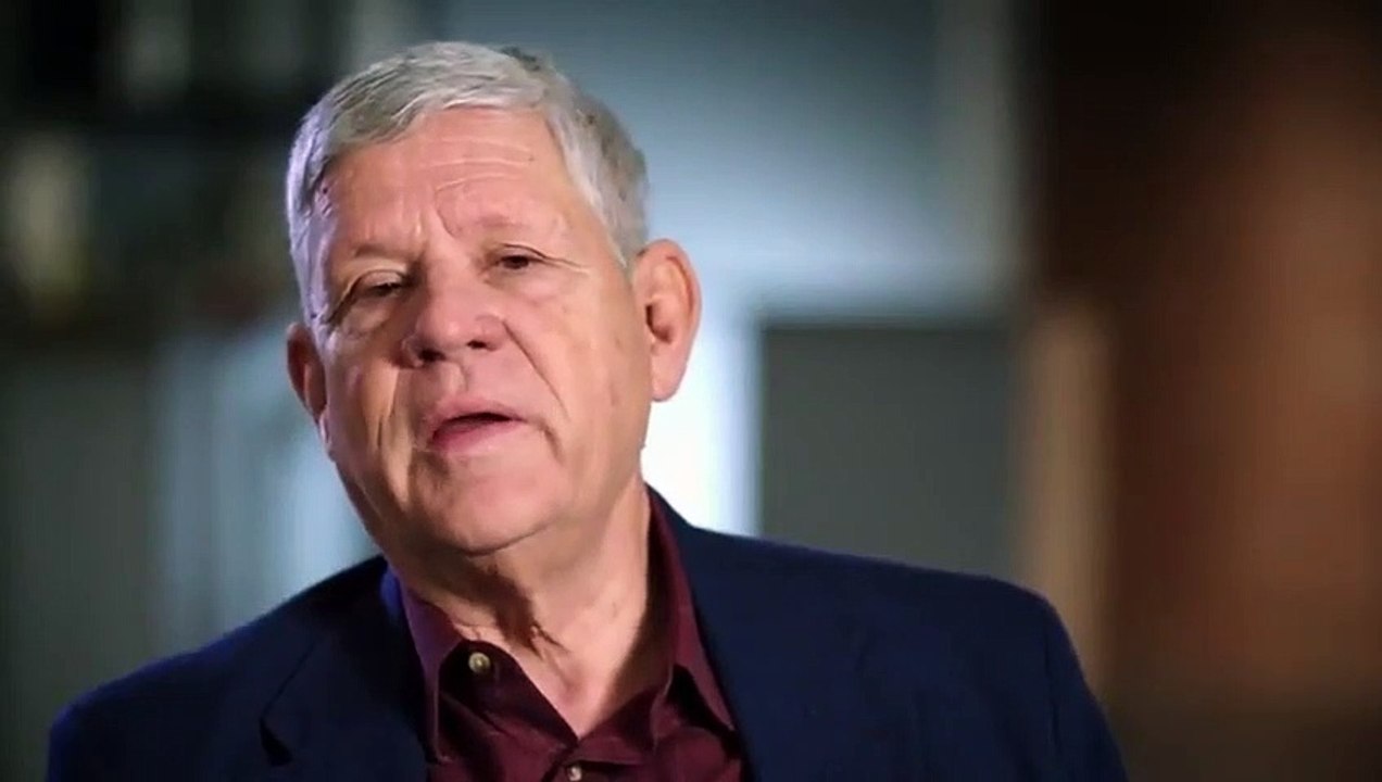 Jesus - His Life - Se1 - Ep6 - Pilate - The Trial Hd Watch