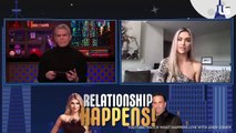 Lala Kent Shows Support for Ambyr Childers After Randall Emmett Split, Says GG Gharachedaghi Comments Were ‘Inappropriate.”