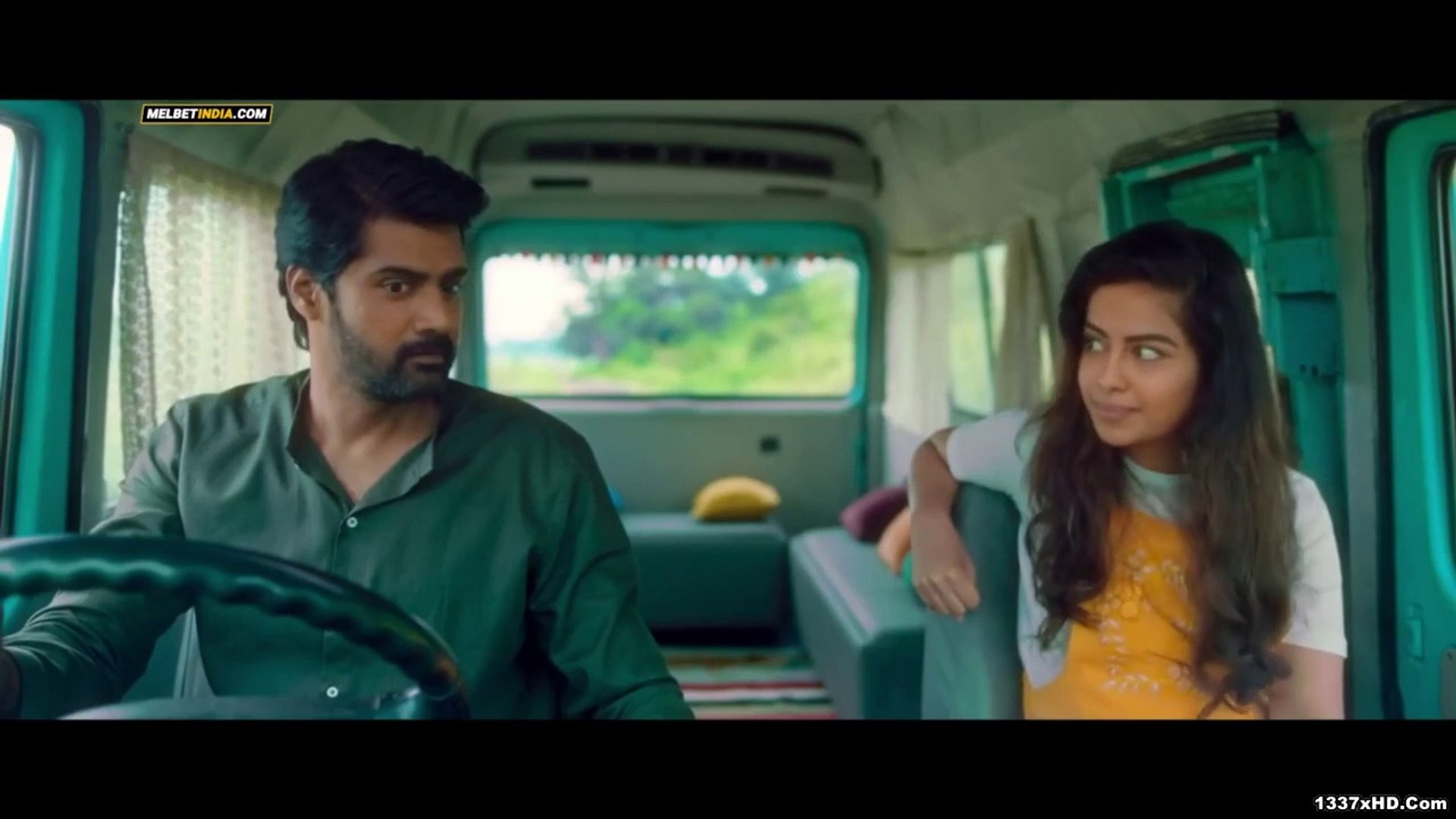 Bro 2022 Hindi Dubbed Movie