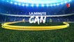 CAN 2021 - Patrice Beaumelle : "Il n'y a pas d'affaire Wilfried Zaha"