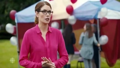 Mr. D S05 - Ep13 Gerry Turns 40 Hd Watch