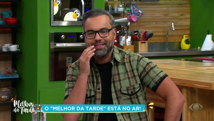 Um seleção de vídeos para aquecer seu coração.