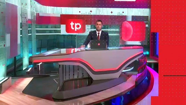 Asociación de colegios privados plantea cobrar pensiones sin descuentos como en el 2019 antes de la pandemia