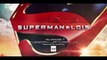 Superman & Lois - Promo 2x02