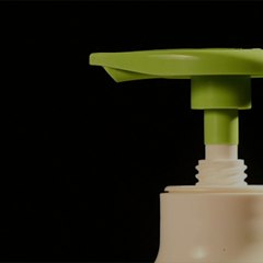 Don’t Panic, TikTok — Here’s the Truth About Using DMDM Hydantoin and Formaldehyde in Hair