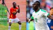 CAN 2021 : Ce que les Sénégalais demandent à Aliou Cissé avant d'affronter la Guinée