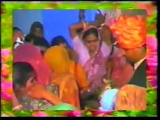 Parents Marriage part 5_360p