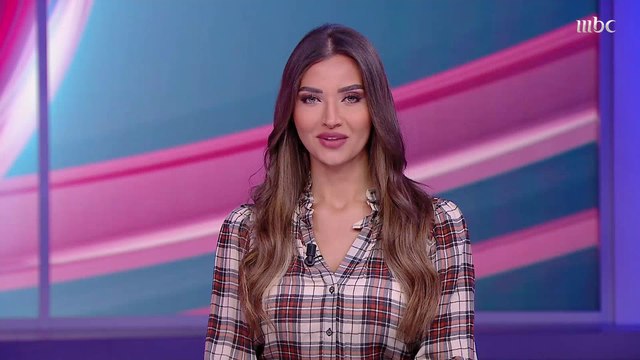 ألوية العمالقة تعثر على كاميرا مراقبة إيرانية كانت بحوزة الحوثي في #اليمن