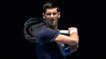 Tennis Star Novak Djokovic Still Faces Possible Deportation From Australia