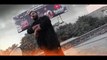 Puthi Topi Gang - 100 HAZAR - Mixam | Rapo | Mirza Nani - Official Video