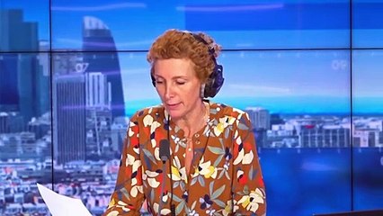 "Partygate" : Boris Johnson présente ses excuses sans convaincre l'opposition