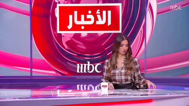 أرمينيا تعلن مقتل جندي ثالث في اشتباكات مع أذربيجان