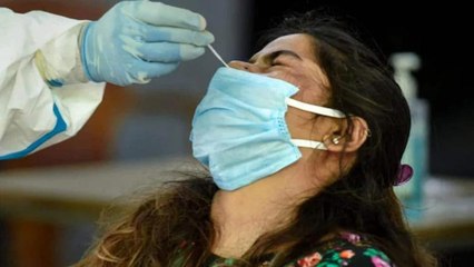 Mumbai’s daily Covid cases dip for fourth straight day