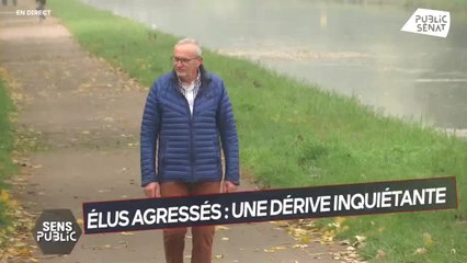 Sens public (12/01/2022)