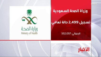 فاوتشي: الولايات المتحدة على عتبة التعايش مع كورونا