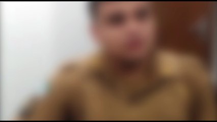 Policiais que detiveram médico na noite em que Capitu morreu prestam depoimento