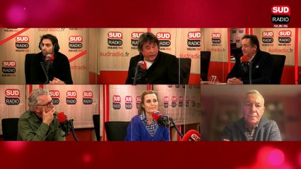 Le pouvoir des Arbres peut-il nous rendre plus utile ?