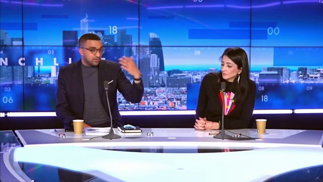 Ecoles : une grève aux enjeux politiques ?