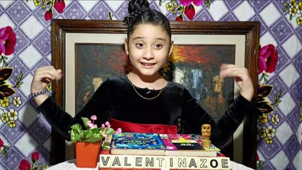 LA MATARON UN DÍA ALFREDO ESPINO ✨ | La Mataron un Día Jícaras Tristes  | Valentina Zoe Poesía