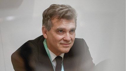 GALA VIDEO - Arnaud Montebourg : ses « mots très durs en privé " contre Anne Hidalgo