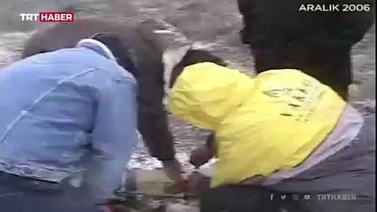 Baykar'dan anlamlı paylaşım: Yol göstericimize rahmet ve minnetle...