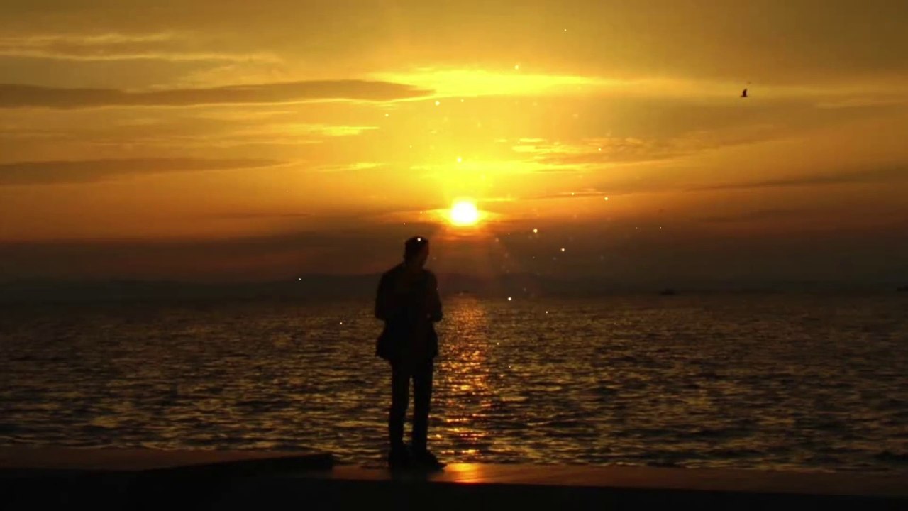 Monday Seven Days A Week Dr. Robert Ownby