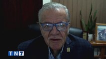 tn7-entrevista-ronald-evans-120122