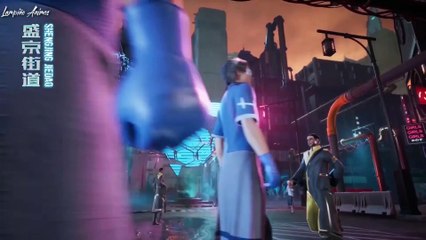 Great Doctor Miss Nine Episódio 01 Legendado PT-BR