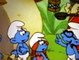 The Smurfs Season 6 Episode 36 - The Answer Smurf