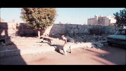 كليب مهرجان شيماء ( ارجعى ماتخفيش )  يوسف سوسته - النسخه الاصليه 2022