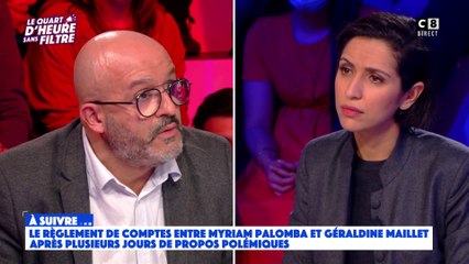 Faut-il fermer définitivement les écoles ?