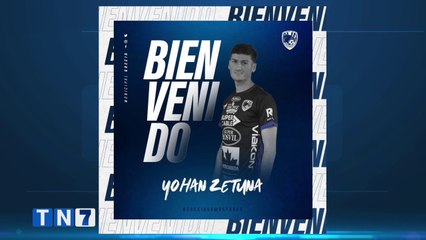 tn7-extranjeros-prometen-ser-protagonistas-en-clausura-2022-120122