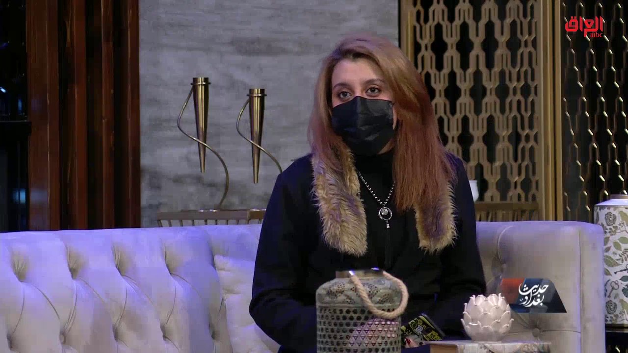 تزوجت بعمر 10 سنوات.. قصة معاناة الطفلة ناتالي...