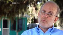 Racism - A History (part 3 of 3)