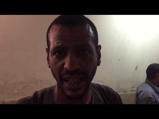 كارثة.. عامل بحضانات أطفال قوص مصاب بفيروس