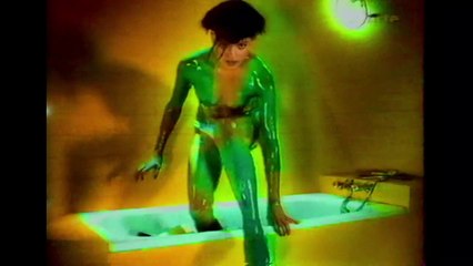 Tracks - Cranberries, The Who, Kula Shaker, Apocalyptica....