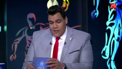 سعفان مصدوم من 42 مليون جنيه بتوع كيروش.. ورضا عبد العال :ده إهدار مال عام