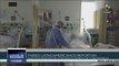 teleSUR Noticias 15:30 12-01: Latinoamérica con nuevos máximos de contagios de Coronavirus