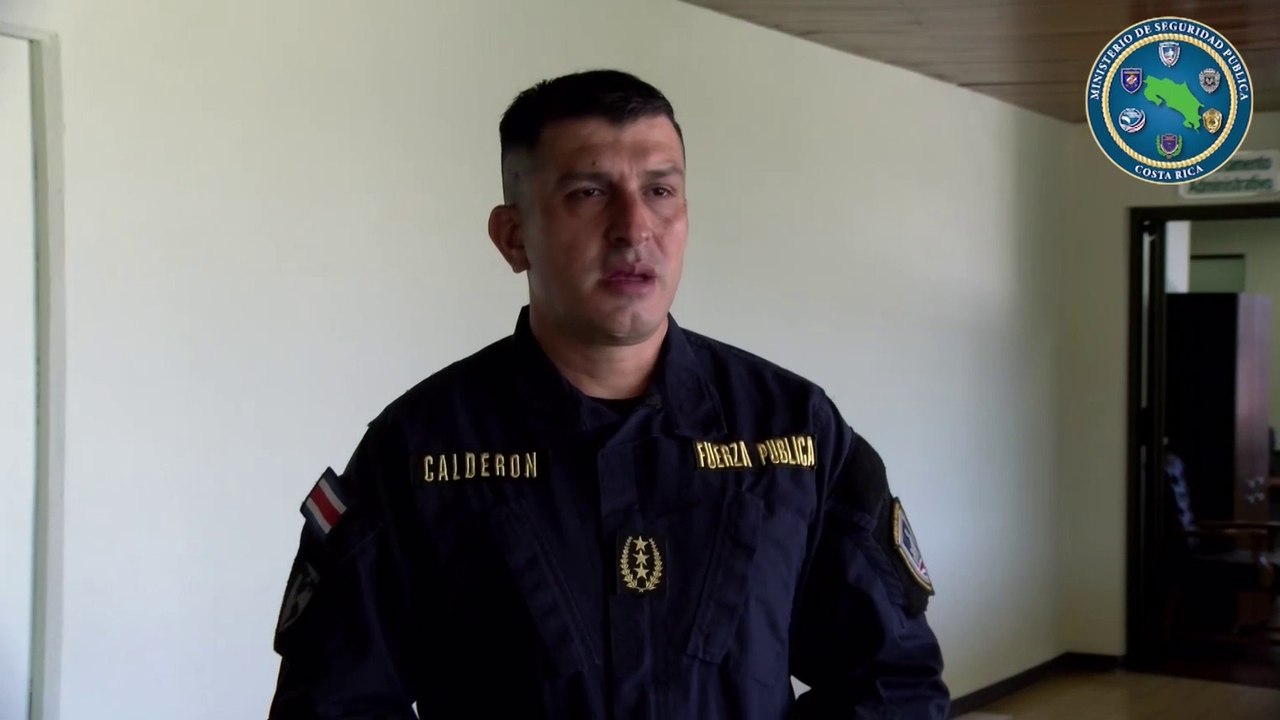 ext-declaraciones-daniel-calderon-120122