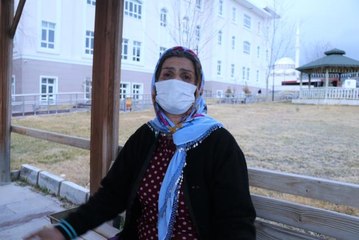 Son dakika haberleri | 3 yaşındaki çocuk evde ölü bulundu