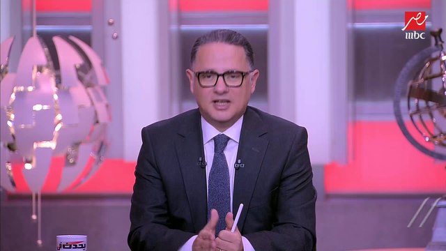 الرئيس السيسي بمنتدى شباب العالم: أنفقنا 400 مليار دولار للخروج من متاهة الفقر