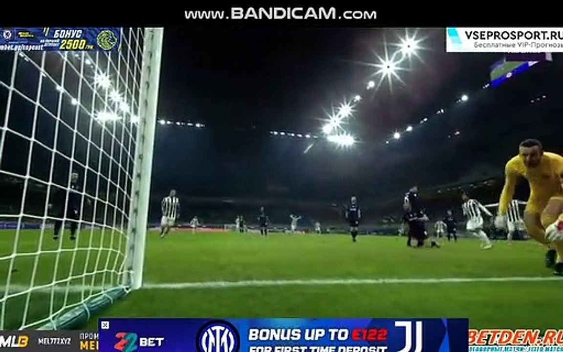 MC  Ke...........    GOAL  Inter  0-1    Ju.............   12-01-2022