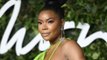 Gabrielle Union Revealed an Upsetting Secret About the Bring It On Trailer