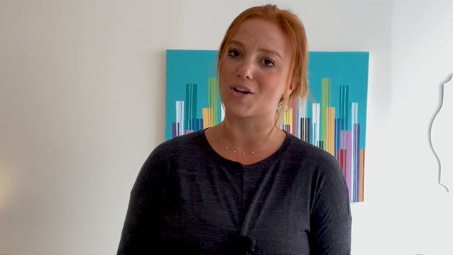 Why Kanye West’s Friends Have ‘Hard Time Believing’ He’s Moved On From Kim Kardashian