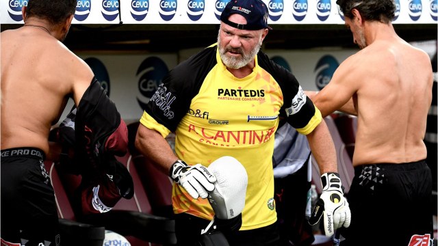 Voici - Top Chef : pourquoi la production a “retenu son souffle” lors du tournage de la finale