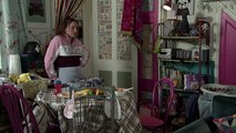 Coronation Street 12th January 2022 Part 1 | Coronation Street 12-1-2022 Part 1 | Coronation Street Wednesday 12th January 2022 Part 1