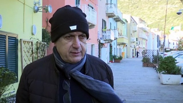 A dieci anni dalla tragedia della Concordia, il ricordo delle 32 vittime