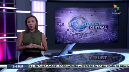 Guatemala: 36 mujeres mayas Achí llevan a juicio a responsables de caso colectivo de violación sexual